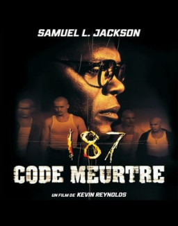 187 : code meurtre streaming