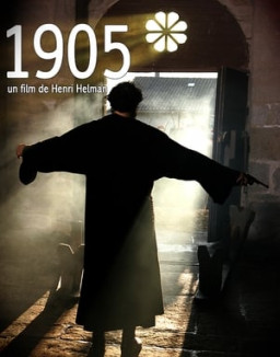 1905 streaming