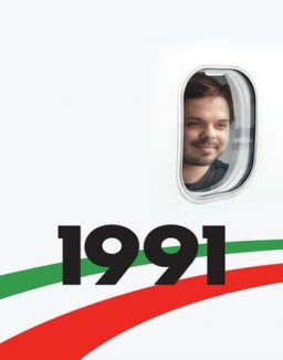 1991 streaming