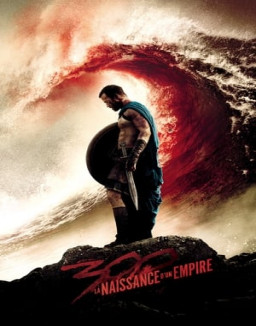 300 : La naissance d’un Empire streaming