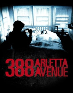 388, Arletta Avenue streaming