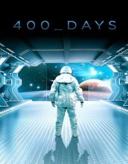 400_Days streaming