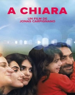 A Chiara streaming