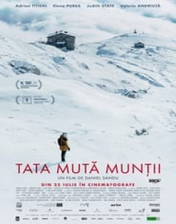 A en soulever des montagnes streaming