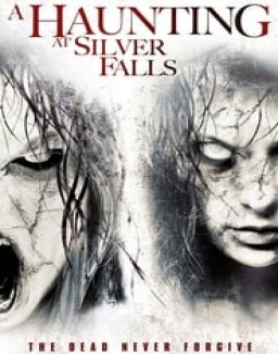 A Haunting at Silver Falls streaming