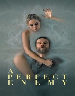 A Perfect Enemy streaming