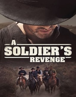 A Soldier's Revenge streaming