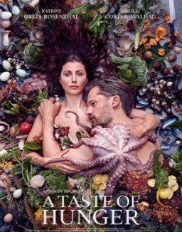A Taste of Hunger streaming