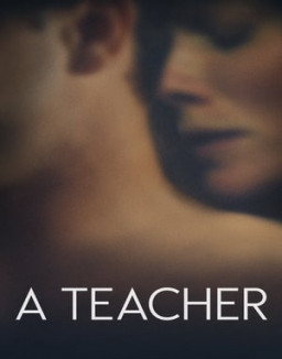 A Teacher streaming