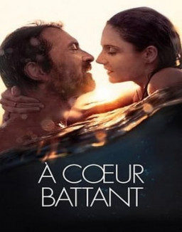 À cœur battant streaming