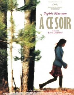 À ce soir streaming