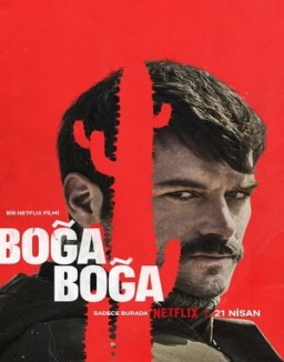 À la gorge streaming