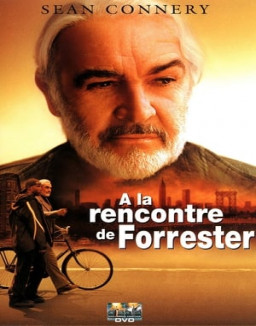 À La Rencontre De Forrester streaming
