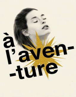 À l'aventure streaming