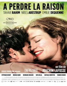 À perdre la raison streaming