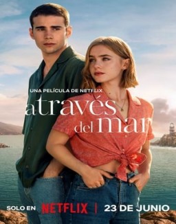 À travers ma fenêtre : L'amour pour horizon streaming