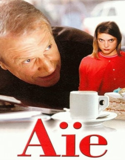 Aïe streaming