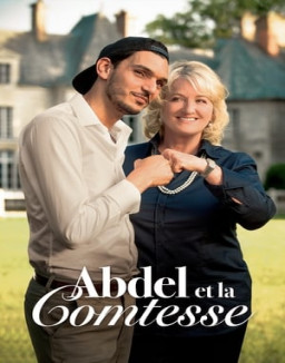 Abdel et la Comtesse streaming