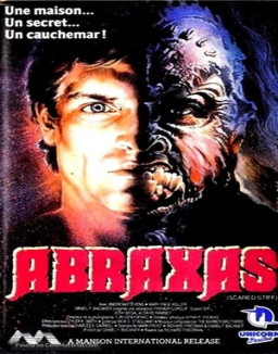 Abraxas streaming