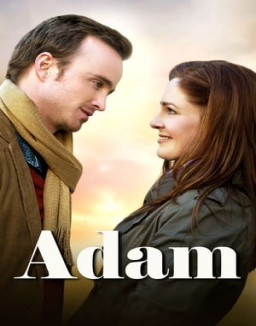 Adam streaming