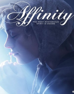 Affinity streaming
