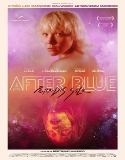 After Blue (Paradis sale) streaming