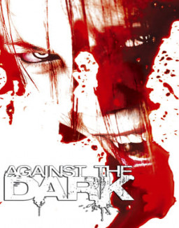 Against the Dark streaming