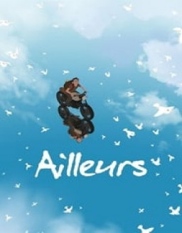 Ailleur streaming