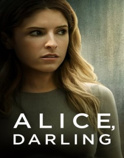 Alice, Darling streaming