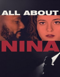 All About Nina streaming