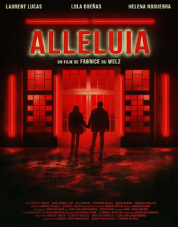 Alléluia streaming