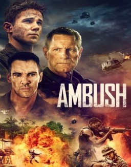 Ambush streaming