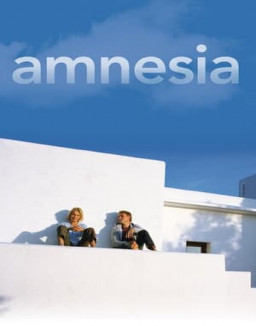Amnesia streaming