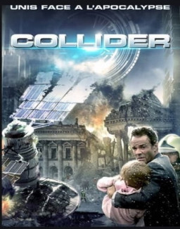 Apocalypse révolution streaming