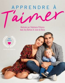 Apprendre à t'aimer streaming