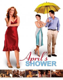 April's Shower streaming