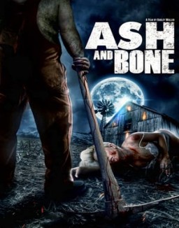 Ash and Bone streaming
