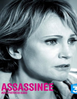 Assassinée streaming