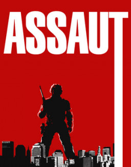 Assaut streaming