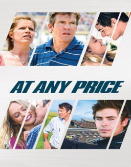 At Any Price streaming