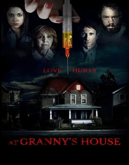 At Granny's House streaming