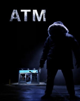 ATM streaming