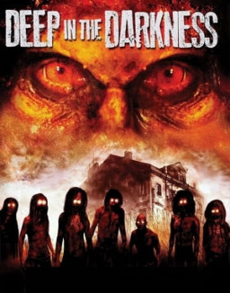 Au coeur des ténèbres streaming