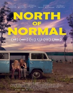 Au nord de la norme streaming