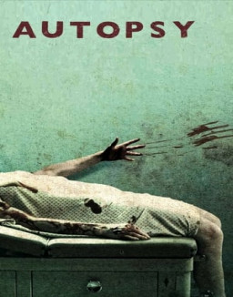Autopsy streaming