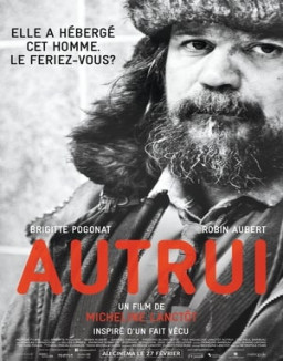 Autrui streaming