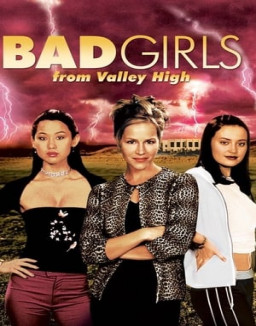 Bad Girls from Valley High streaming