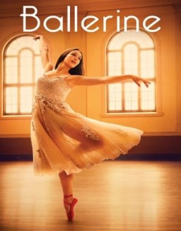 Ballerine streaming