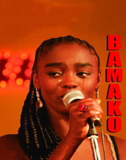 Bamako streaming