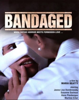 Bandaged streaming